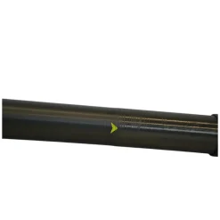 TEOS Packs-Pack Majesty Match 1150 + 2Tops