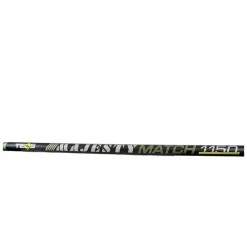 TEOS Packs-Pack Majesty Match 1150 + 2Tops