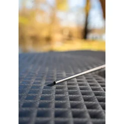 TEOS Packs-Pack Majesty Match 1150 + 2Tops