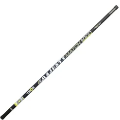 TEOS Packs-Pack Majesty Match 1000 + 3Tops