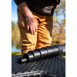 TEOS Packs-Pack Majesty Match 1000 + 3Tops