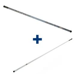 TEOS Packs-Pack Majesty Specimen 1000 + Top2