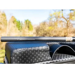 TEOS Packs-Pack Majesty Specimen 1000 + Top2