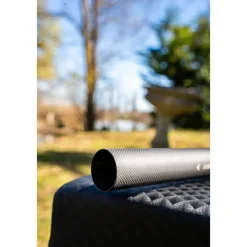 TEOS Packs-Pack Majesty Specimen 1000 + Top2