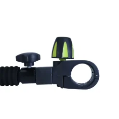 TEOS Pack Feeder-Pack Nexiz Feeder Chair Starter