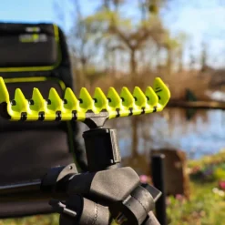 TEOS Pack Feeder-Pack Nexiz Feeder Chair Starter