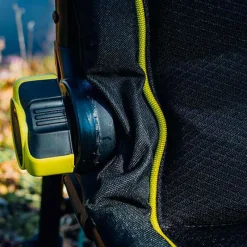 TEOS Pack Feeder-Pack Nexiz Feeder Chair Starter