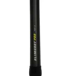 TEOS Packs-Pack Slim Shot Pro Match 800 + 2Tops