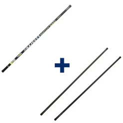 TEOS Packs-Pack Slimshot Match 1000 + 2 Tops