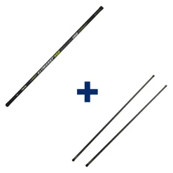 TEOS Packs-Pack Slimshot Pro Match 1100 + +Tops