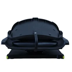 TEOS Packs-Pack Station TS5 + Turning Seat