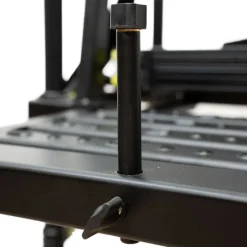 TEOS Packs-Pack Station TS5 + Turning Seat