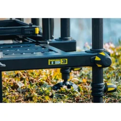 TEOS Packs-Pack Station TS3 Starter