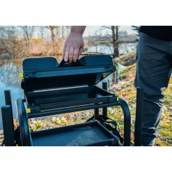 TEOS Packs-Pack Station TS3 Starter