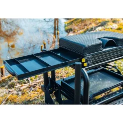 TEOS Packs-Pack Station TS3 Starter