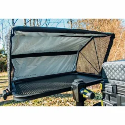 TEOS Packs-Pack Station TS3 Starter