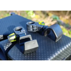 TEOS Packs-Pack Station TS3 Starter