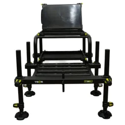 TEOS Packs-Pack Station TS3 Starter