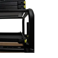 TEOS Packs-Pack Station TS3 Starter