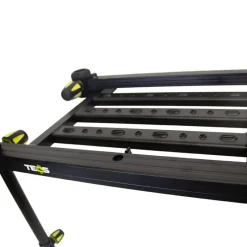 TEOS Packs-Pack Station TS1 Starter