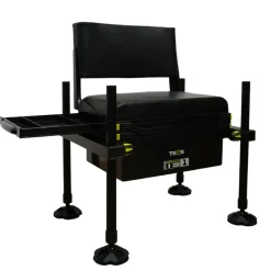 TEOS Packs-Pack Station TS1 Starter