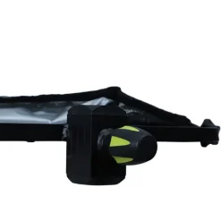 TEOS Packs-Pack Station TS1 Starter