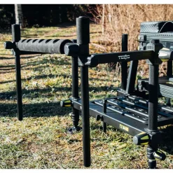 TEOS Packs-Pack Station TS1 Starter