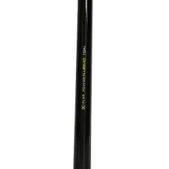 TEOS Packs-Pack Xplor Power Allround 800 + Top 4