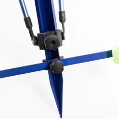 SASORI Packs Et Ensembles-Pack Trepied Surf Pro + Baksalt