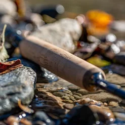 SILVER STONE Packs-Pack Xbone 9' 4/5 + Xstream 3-5