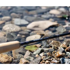 SILVER STONE Packs-Pack Xbone 10' 4 + Xstream 3-5