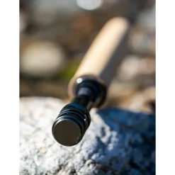 SILVER STONE Packs-Pack Xbone 10' 4 + Xstream 3-5 + Easycast F #3