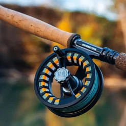 SILVER STONE Packs-Pack Xbone 10' 4 + Xstream 3-5 + Easycast F #3