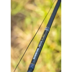 SILVER STONE Packs-Pack Xbone 10' 6/7+ Xstream 6-7