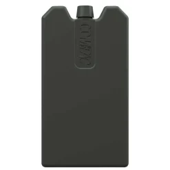 KORDA Bagagerie/Rangement|Bivouac/Confort-Pain de glace compac cool packs x2