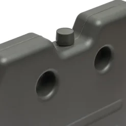 KORDA Bivouac/Confort-Pain de glace compac cool pack xl