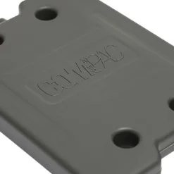 KORDA Bivouac/Confort-Pain de glace compac cool pack xl