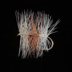 JMC Mouches-Palmer Tricolore Claire H12 (x3)