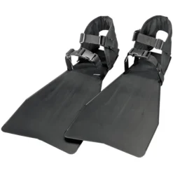 FRAZER Float Tubes|Wading Et Palmes-Palmes float tube