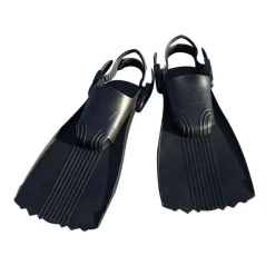 FRAZER Float Tubes-Palmes Float Tube Pro Wide