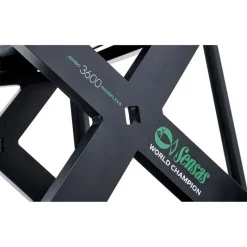 SENSAS Paniers / Stations-Panier World Champion 3600