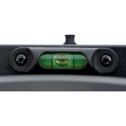 SENSAS Paniers / Stations-Panier World Champion 3600