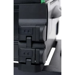 SENSAS Paniers / Stations-Panier World Champion 3600