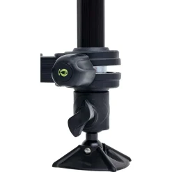 SENSAS Paniers / Stations-Panier World Champion 3600