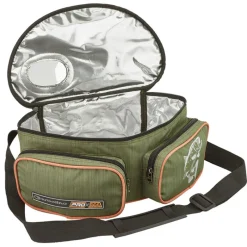 GARBOLINO Bagages / Rangements-Panier Truite Isotherme Proxima