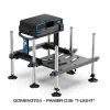 GARBOLINO Paniers / Stations-Paniers D36 T-Light