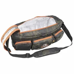 GARBOLINO Bagages / Rangements-Paniers Isotherme Addiction Truite