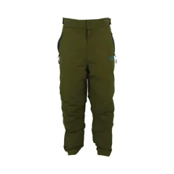 AQUAPRODUCTS Vêtements|Vêtements-Pantalon Aqua F12 Thermal Trousers