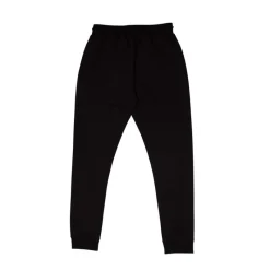 AQUAPRODUCTS Vêtements|Vêtements-Pantalon de jogging Aqua Classic Joggers