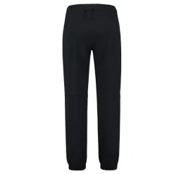 GURU Vêtements|Vêtements-Pantalon de jogging Joggers